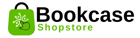 Bookcase Shopstore